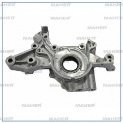 YAĞ POMPA 323 98-01 1.5 FAMILIA